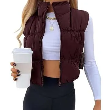 Winter Pieces | Clothing