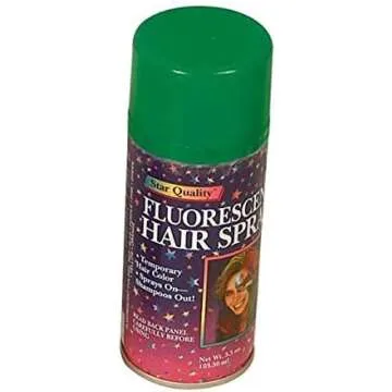 COUPLES: Cosmo and Wanda