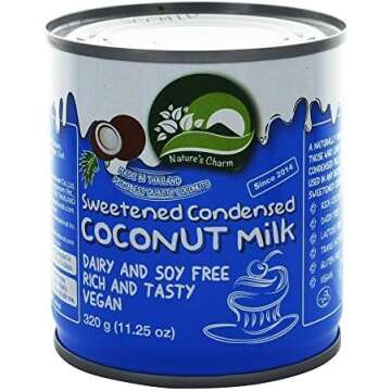 Ice Cream Sandwich Class