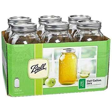 Healthy Drink-ie Drink