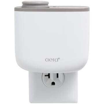 Home - Tech Gadgets & Tools