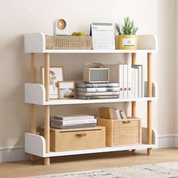 Dorm & Apartment Decor pt.2