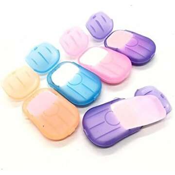 Accesorios para Viajes