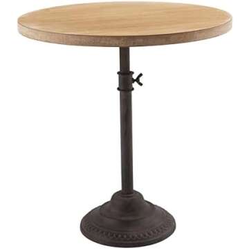 Cake Stands