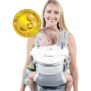 Carriers, Car, Out & About