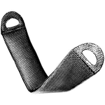 Pre/Post Tan Products