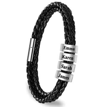 Father's Day Gift Ideas