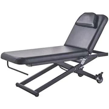 🎀💁🏻‍♀️SALON | Eyelash Extensions, Waxing Supplies & Decor