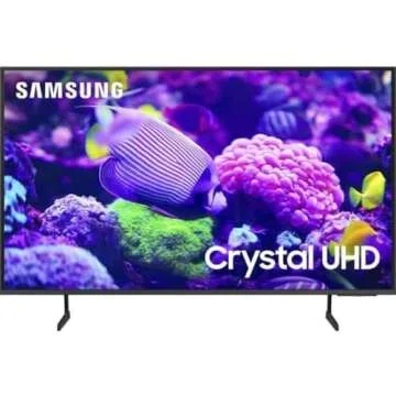 23 Best 55-Inch TV Deals 2025