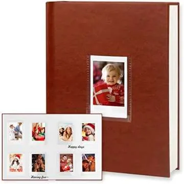 Gifts for the New Mom in Your Life