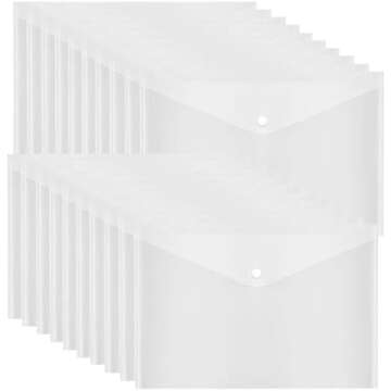 Special Education Prep Materials