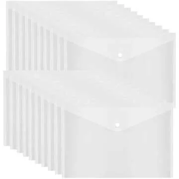 Special Education Prep Materials