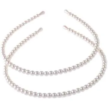 Hair tools, products, and accessories