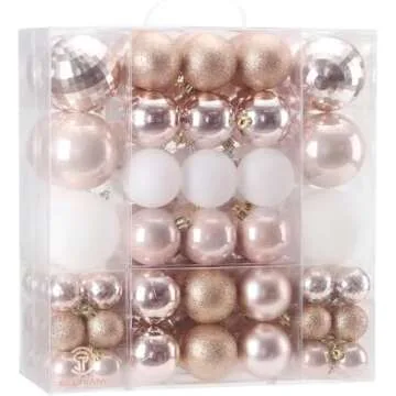 Christmas Ideas for the Home