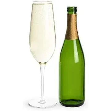 Home Appliances & Decor