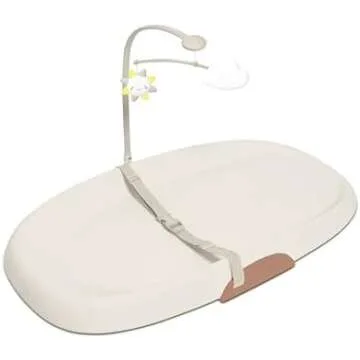 Baby Registry Must Haves