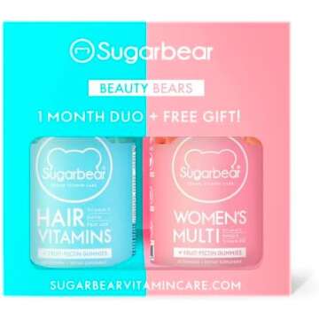 gifts for the wellness/fitness girly