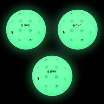 Pickleball Everything