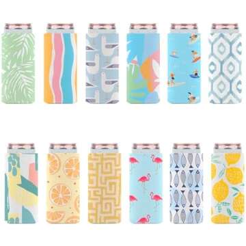 My Favorite Beach Essentials #creatorfavorites2024