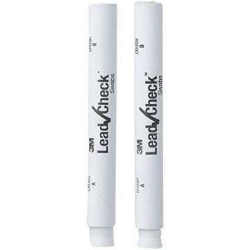 Furniture Tools/Products