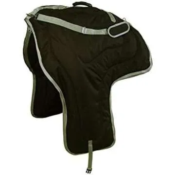 Horse Show Essentials