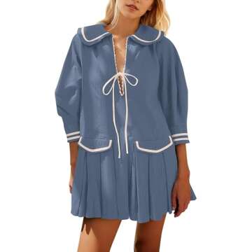 Amazon Fashion Finds 7/22