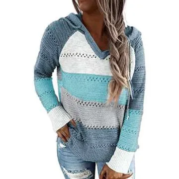 Wraps and sweaters