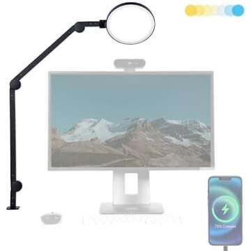 YouTube Creator Tools