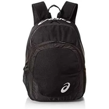 Volleyball backpack (as seen on TikTok)