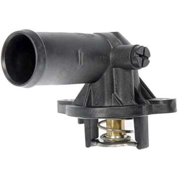 Jeep Wrangler Maintenance Essentials