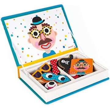 5th Birthday Gift Ideas