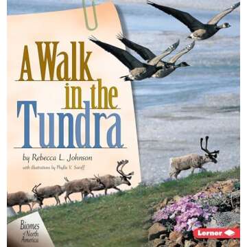 Habitats & Ecosystems 2nd Grade