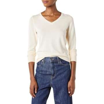 Redhead/HOC Autumn Apparel