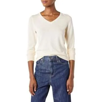 Redhead/HOC Autumn Apparel