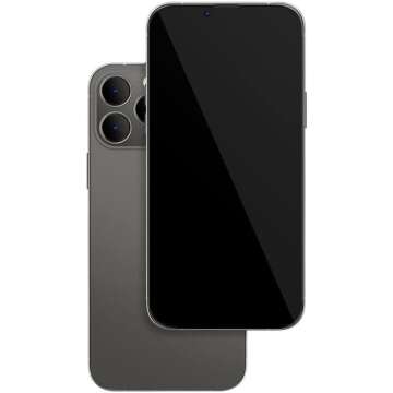 Influencer/Creator Photo Shoot Props