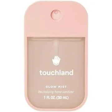 DISNEY PACKING ESSENTIALS