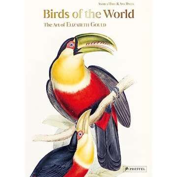 Coffee Table Books & Games