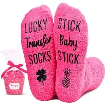 TTC / Fertility / IVF