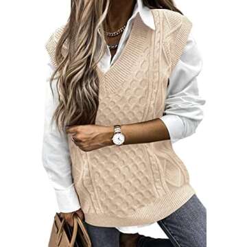 Promotional deals 9/16