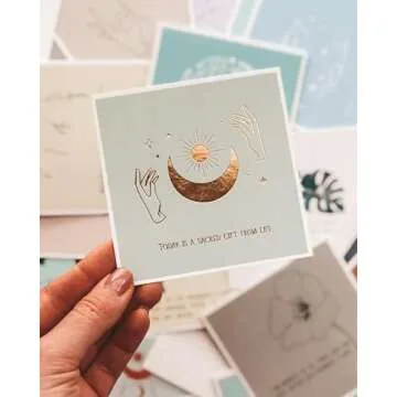 Daily Productivity Essentials