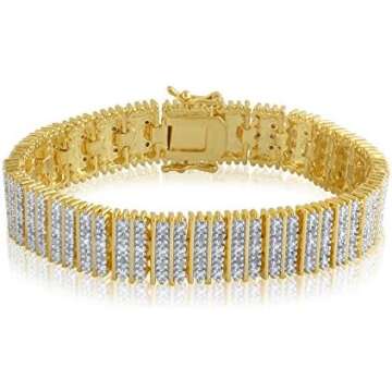 Mothers Day Gift Ideas🌺