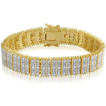 Mothers Day Gift Ideas🌺