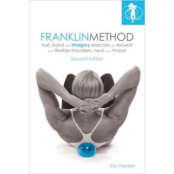 The Franklin Method®