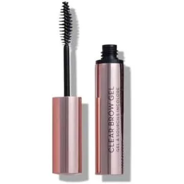 Aced Face: Easy Daily Makeup Routine Essentials