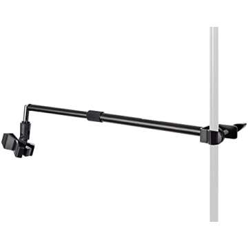 Stand Up / Mobile Streaming Gear Set Up