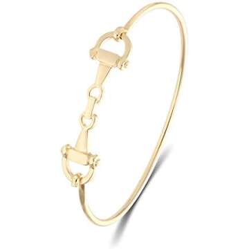 Kentucky Derby Party Dresses