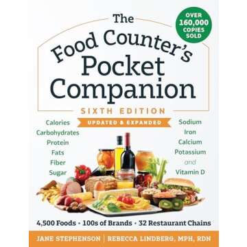 Healthy Cookbooks, Food and Kitchen Ideas