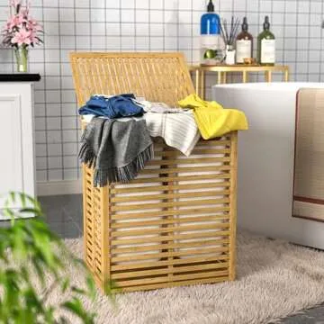 home organization