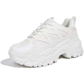 Goofy Movie Costumes