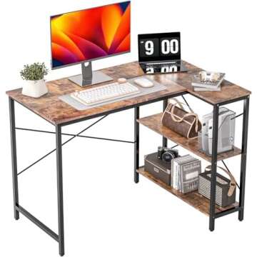 RV Renovation / Upgrades / Mods